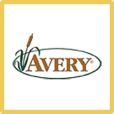 logo avery