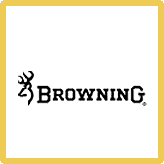 logo browning