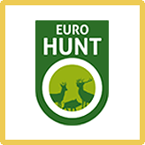logo eurohunt